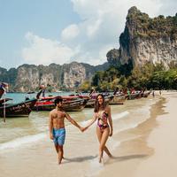 Отзыв от Амира - Visa DTV