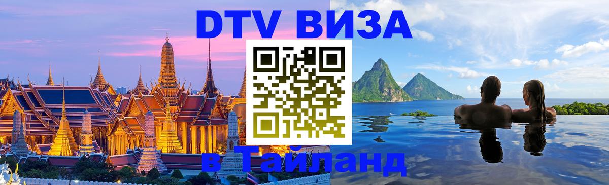 Оформление DTV визы под ключ: стоимость и тарифы, только загранпаспорт - Новошахтинск  20.11.2025 